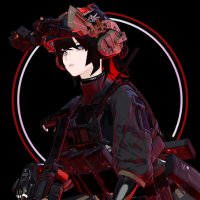 Hyeon (graymore+) (@hyeonhyunhyoon) 's Twitter Profile Photo Hyeon (graymore+) (@hyeonhyunhyoon) 's Twitter Profile Photo