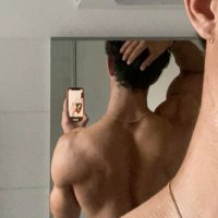 GERXXXTUC🇦🇷 (@gerxxxtuc) 's Twitter Profile Photo GERXXXTUC🇦🇷 (@gerxxxtuc) 's Twitter Profile Photo