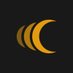 Crescendia (@crescendiaeng) Twitter profile photo Crescendia (@crescendiaeng) Twitter profile photo