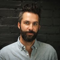 David Cormican, p.g.a. (@funrepublicpics) 's Twitter Profile Photo David Cormican, p.g.a. (@funrepublicpics) 's Twitter Profile Photo