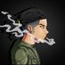 Diego emiliano🇪🇦🎈 (@diegoem98292666) Twitter profile photo Diego emiliano🇪🇦🎈 (@diegoem98292666) Twitter profile photo