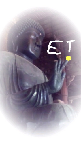 ajananan's profile picture. 