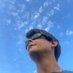The Deriver (@thederiver1) Twitter profile photo The Deriver (@thederiver1) Twitter profile photo