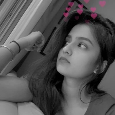 Riyarathor47's profile picture. I am single not bf
follow me I am follow back 🔙🔙