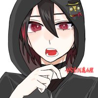からす💣🎻 (@karasu_idv) 's Twitter Profile