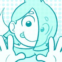 My Dead Body Comic (@myx_xbodycomic) 's Twitter Profile Photo My Dead Body Comic (@myx_xbodycomic) 's Twitter Profile Photo