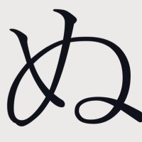 右京 千年 (@eeee_jp) 's Twitter Profile Photo 右京 千年 (@eeee_jp) 's Twitter Profile Photo