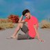 Ritik Singh (@ritiksingh98729) Twitter profile photo Ritik Singh (@ritiksingh98729) Twitter profile photo