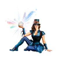 A Muse N Games (@amusengames) 's Twitter Profile