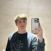 Agustin Braccelarghe (@agusbrache_) 's Twitter Profile