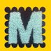 Sparkle_ M (@sparkle_m1111) Twitter profile photo Sparkle_ M (@sparkle_m1111) Twitter profile photo