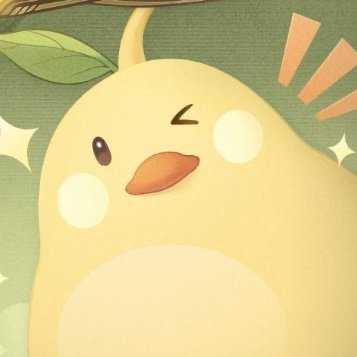 InfiNikki_BIARI's profile picture. 希望と新生のオープンワールドRPG
ー再び紡ぐ、終わりと始まりの章ー
■DL：https://t.co/Cc6OlHxAOa
■お問い合わせ：infinitynikki-jp@infoldgames.com
■Discord：https://t.co/Q3riv4DqlL
#インフィニティニキ