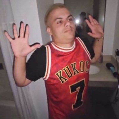 Erieotters72's profile picture. 