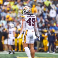 Matt Kingsbury (@mattkingsbury3) 's Twitter Profile
