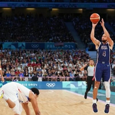 F126Fox38632's profile picture. 