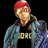 鈴木大 (@guregooal) 's Twitter Profile Photo 鈴木大 (@guregooal) 's Twitter Profile Photo