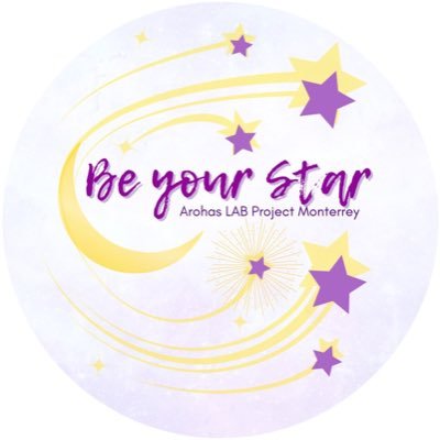 💜 Proyectos con intención 💜 💫@officialastro 🍀@p_rocky @wonijin_official 🌙 @moon_ko_ng memories 📍Monterrey, N.L México 📍Dallas, Tx USA 📍CDMX
