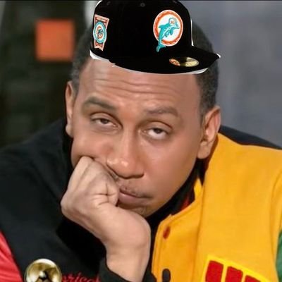 Javier99430161's profile picture. 