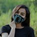 Shailja rajpoot (@shailjarajput98) Twitter profile photo Shailja rajpoot (@shailjarajput98) Twitter profile photo