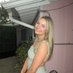 shae gallery (@galleryshae) Twitter profile photo shae gallery (@galleryshae) Twitter profile photo
