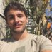 Tomás Gutierrez (@slayquennnick) Twitter profile photo Tomás Gutierrez (@slayquennnick) Twitter profile photo