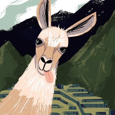 MrMoneyVik's profile picture. bornzilla