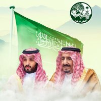 ▂▃▅▆█ ☀ّ️ًأّﺣِّّ۟͠ـّﻣٍ̲۟دّ۠۠عَـَﻣّ̲۟ڔُ☀۟️ُ █▆▅▃▂ (@sooooomy28) 's Twitter Profile