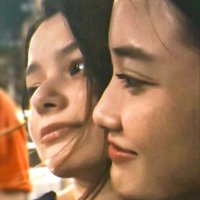 Charmmm (@charmainegrceb) 's Twitter Profile