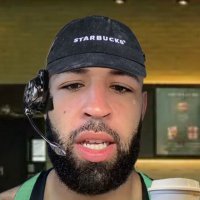 daniel dubois stylist (@lwill789) 's Twitter Profile Photo daniel dubois stylist (@lwill789) 's Twitter Profile Photo