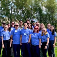 Evavold Lab (@labevavold) 's Twitter Profile Photo Evavold Lab (@labevavold) 's Twitter Profile Photo