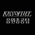 키스오브라이프 음원총공팀 (@kiof_stream) Twitter profile photo 키스오브라이프 음원총공팀 (@kiof_stream) Twitter profile photo