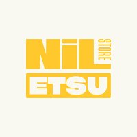 East Tennessee NIL Store (@etsunilstore) 's Twitter Profile Photo