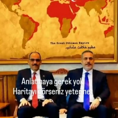 Mehmetz44063431's profile picture. ölümüne reis🇹🇷🇹🇷

Hukuk ve danışmanlık

iletişim için dm