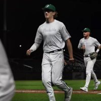 Hayden Bowman (@haydenbowman47) 's Twitter Profile