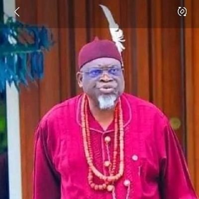 alisonifeanyi's profile picture. Meteorologist and Auto Trader, attended Merchant of Lights Special Science School Oba.