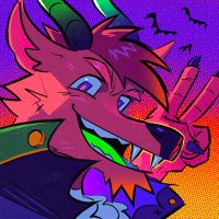 Jotcher (@chromhours) 's Twitter Profile Photo Jotcher (@chromhours) 's Twitter Profile Photo