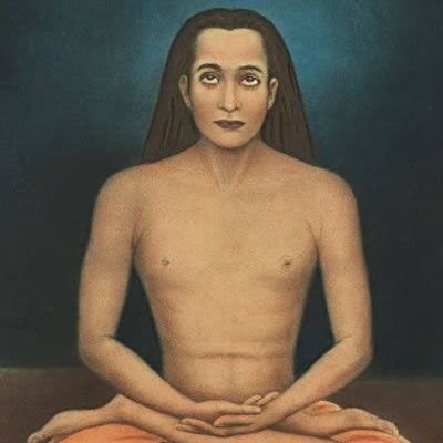 furiousbutcalm's profile picture. தலைவர் ரசிகன் 🤘🤘🤘