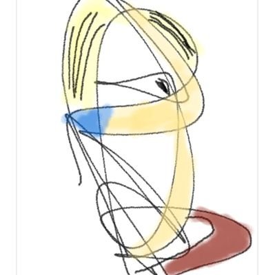 MAFRA_77's profile picture. A es A.