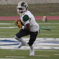 Ladesmond rhone (@dladesmond) 's Twitter Profile Photo Ladesmond rhone (@dladesmond) 's Twitter Profile Photo
