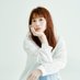 花澤桃花 (@momoka_jewel) Twitter profile photo 花澤桃花 (@momoka_jewel) Twitter profile photo