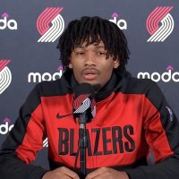 Shaedon a.k.a mj 🖤♥️ (@shaedonsharpetr) Twitter profile photo