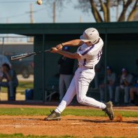 Ian Arends (@ianarends_2) 's Twitter Profile