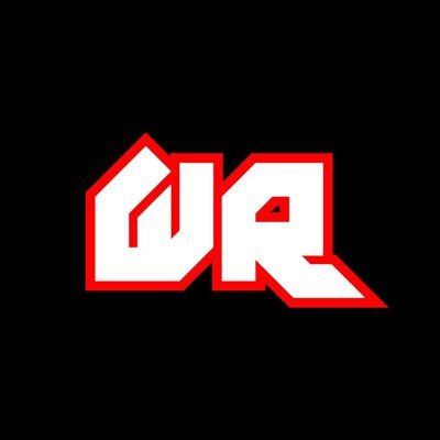 Are you Ready?-Welcome to the Repost Channel!!!!, I repost about everyone thoughts on things, also Bible verses!!💥/@WWE Makes History. @AEW makes History.