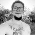 Luis Santander (@lulululucho_s) Twitter profile photo Luis Santander (@lulululucho_s) Twitter profile photo