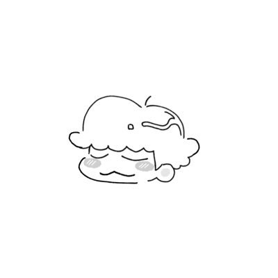 あさんのプロフィール画像