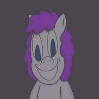Bass/Bayce (@bassbayce182) 's Twitter Profile Photo Bass/Bayce (@bassbayce182) 's Twitter Profile Photo