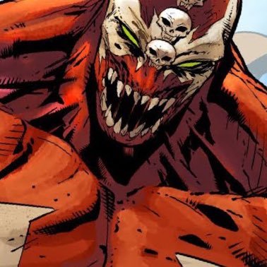 ⠀⠀⠀ ⠀⠀⠀⠀⠀* ( 𝙰𝙽𝙶𝙴𝚁 ) ⠀ 𝘒𝘪𝘯𝘨 ⠀ σf ⠀ 𝙃𝙀𝙇𝙇.͟ ⠀⠀⠀⠀⠀⠀⠀ ⠀⠀⠀⠀⠀⠀⠀⠀⠀ ━─┈ ⠀⠀⠀⠀ ⠀⠀⠀⠀⠀
