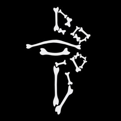 epsaliox's profile picture. Founder at ColorMon, LLC