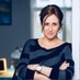 Sarah Deech ☕️ (@londonette) Twitter profile photo Sarah Deech ☕️ (@londonette) Twitter profile photo