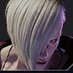 Chromo (@chromo_fgc) Twitter profile photo